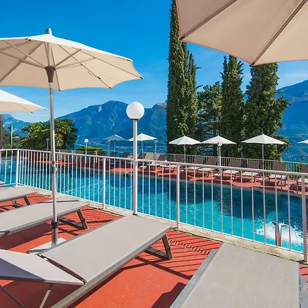 Piccola Italia Lejlighedshotel