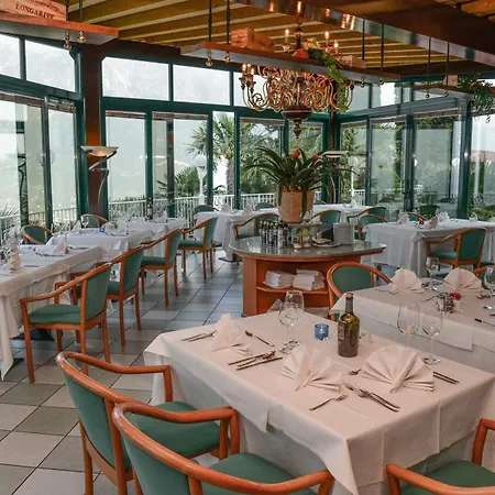 Piccola Italia Tremosine