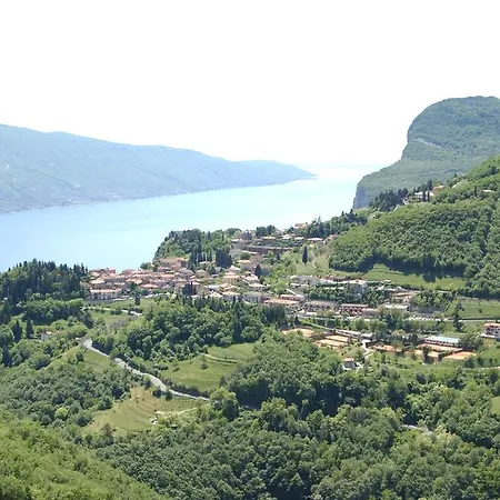 Lejlighedshotel Piccola Italia 4*