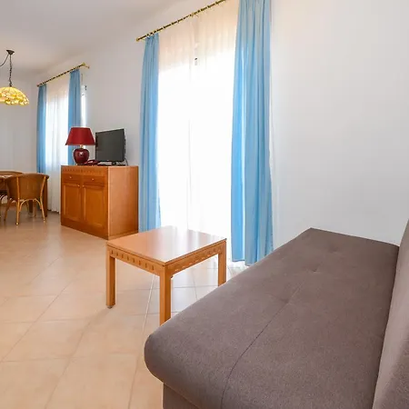 Lejlighedshotel Piccola Italia Tremosine