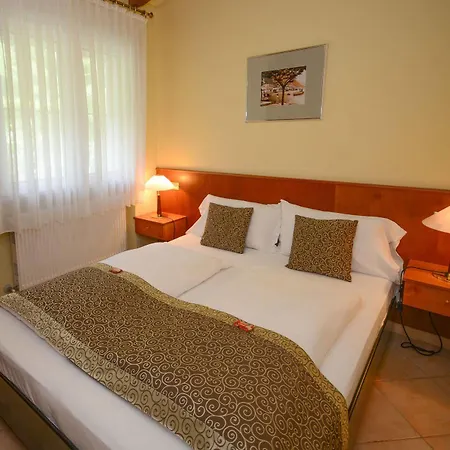 Piccola Italia 4*