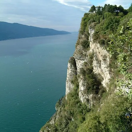Piccola Italia 4*