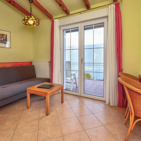 Aparthotel Piccola Italia 4*