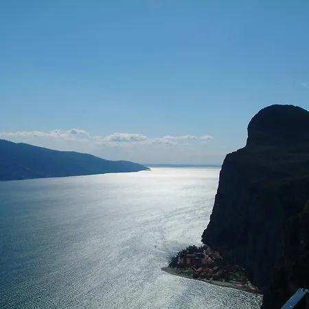 Piccola Italia 4*