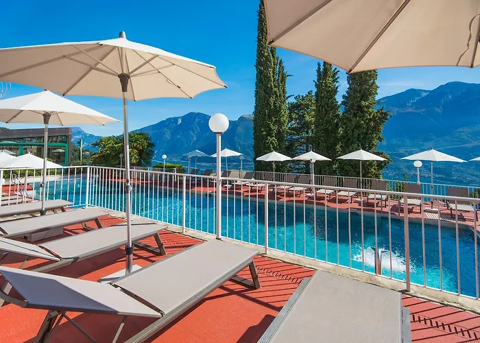 Piccola Italia アパートホテル