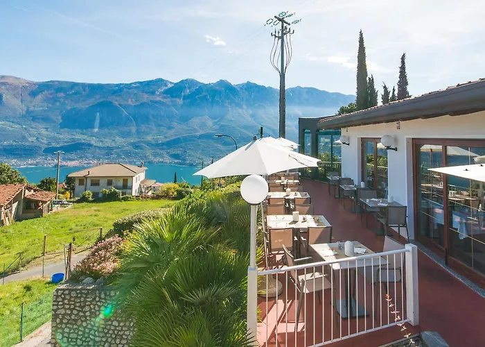 Piccola Italia トレモージネ