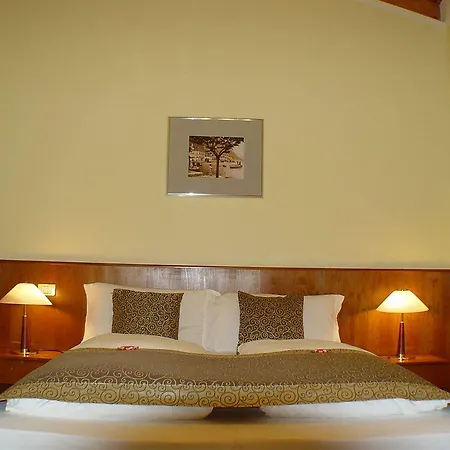 Piccola Italia 4*