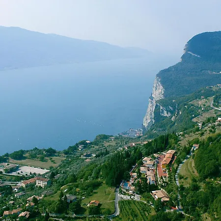Aparthotel Piccola Italia