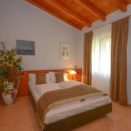 Aparthotel Piccola Italia