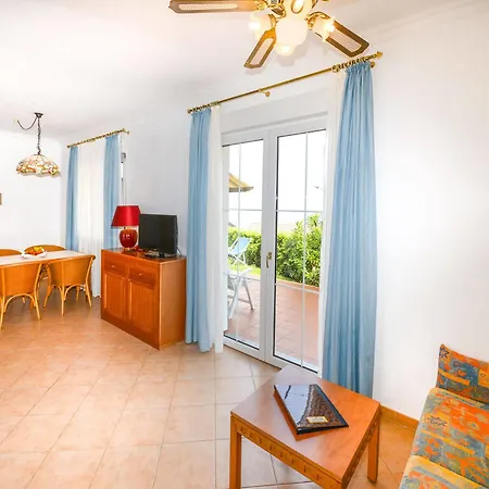 Piccola Italia Apart Otel 4*