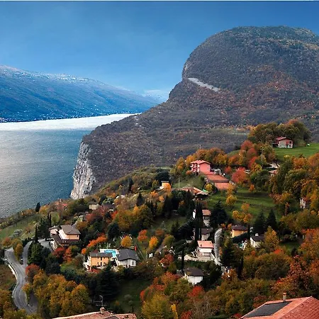 Piccola Italia 4*